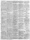 Norfolk Chronicle Saturday 10 December 1808 Page 4