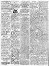 Norfolk Chronicle Saturday 17 December 1808 Page 2