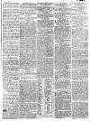 Norfolk Chronicle Saturday 17 December 1808 Page 3
