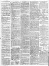 Norfolk Chronicle Saturday 17 December 1808 Page 4