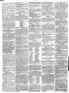 Norfolk Chronicle Saturday 27 May 1809 Page 3