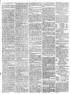 Norfolk Chronicle Saturday 27 May 1809 Page 4