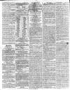 Norfolk Chronicle Saturday 04 November 1809 Page 2