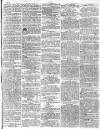 Norfolk Chronicle Saturday 04 November 1809 Page 3