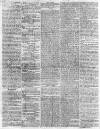 Norfolk Chronicle Saturday 13 January 1810 Page 2