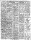 Norfolk Chronicle Saturday 13 January 1810 Page 4