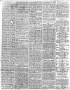 Norfolk Chronicle Saturday 20 January 1810 Page 4