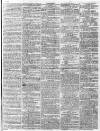 Norfolk Chronicle Saturday 10 February 1810 Page 3