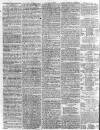 Norfolk Chronicle Saturday 10 February 1810 Page 4