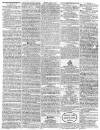 Norfolk Chronicle Saturday 01 December 1810 Page 2