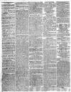 Norfolk Chronicle Saturday 15 December 1810 Page 4