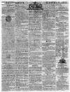 Norfolk Chronicle Saturday 22 December 1810 Page 2