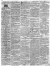 Norfolk Chronicle Saturday 22 December 1810 Page 3