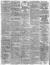 Norfolk Chronicle Saturday 22 December 1810 Page 4