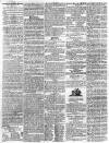 Norfolk Chronicle Saturday 29 December 1810 Page 2