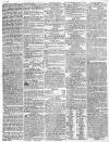 Norfolk Chronicle Saturday 29 December 1810 Page 3