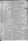 Norfolk News Saturday 04 January 1845 Page 2