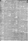 Norfolk News Saturday 04 January 1845 Page 3