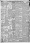 Norfolk News Saturday 11 January 1845 Page 2