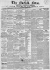 Norfolk News Saturday 18 January 1845 Page 1