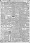 Norfolk News Saturday 18 January 1845 Page 2