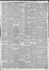 Norfolk News Saturday 18 January 1845 Page 3