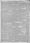 Norfolk News Saturday 25 January 1845 Page 4