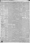 Norfolk News Saturday 05 April 1845 Page 2