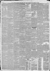 Norfolk News Saturday 05 April 1845 Page 4