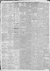Norfolk News Saturday 12 April 1845 Page 2