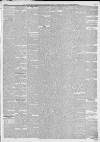 Norfolk News Saturday 12 April 1845 Page 3