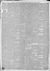 Norfolk News Saturday 12 April 1845 Page 4