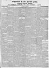 Norfolk News Saturday 12 April 1845 Page 5
