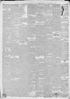Norfolk News Saturday 12 April 1845 Page 6
