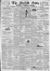 Norfolk News Saturday 19 April 1845 Page 1
