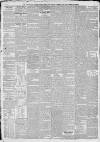 Norfolk News Saturday 19 April 1845 Page 2