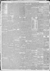 Norfolk News Saturday 19 April 1845 Page 4