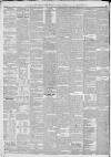 Norfolk News Saturday 03 May 1845 Page 2