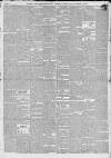 Norfolk News Saturday 03 May 1845 Page 3