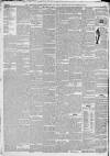 Norfolk News Saturday 03 May 1845 Page 4