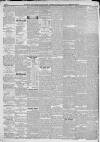 Norfolk News Saturday 10 May 1845 Page 2