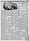 Norfolk News Saturday 10 May 1845 Page 3