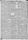 Norfolk News Saturday 10 May 1845 Page 4