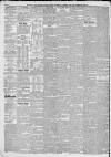 Norfolk News Saturday 17 May 1845 Page 2