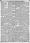 Norfolk News Saturday 24 May 1845 Page 4