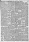 Norfolk News Saturday 31 May 1845 Page 3