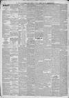 Norfolk News Saturday 07 June 1845 Page 2