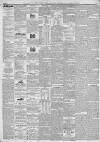 Norfolk News Saturday 14 June 1845 Page 2