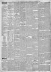 Norfolk News Saturday 21 June 1845 Page 2