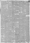 Norfolk News Saturday 21 June 1845 Page 3